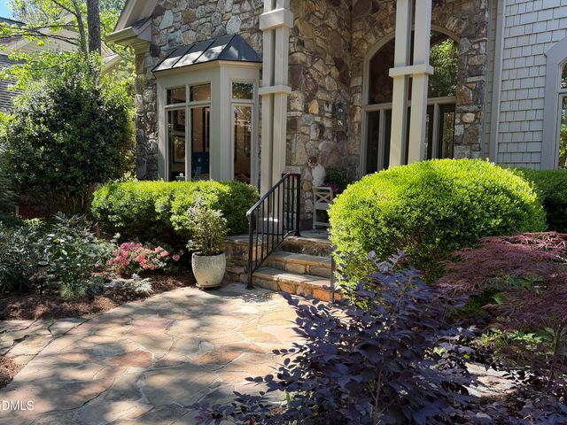 50011 Brogden, Chapel Hill, NC 27517