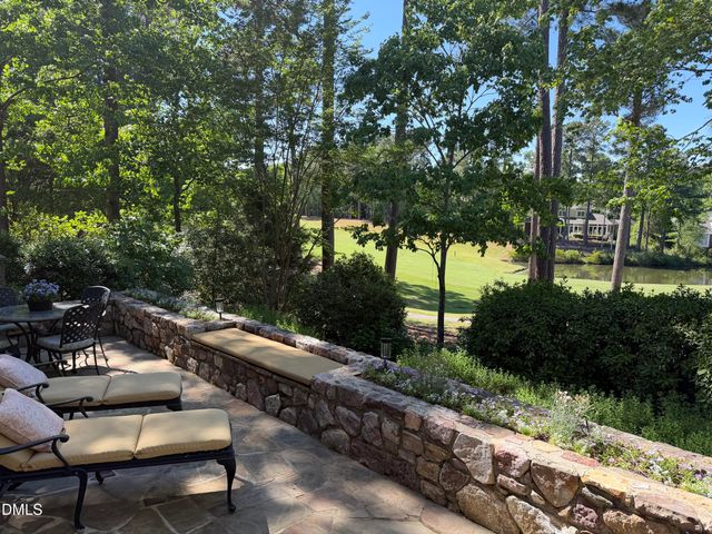 50011 Brogden, Chapel Hill, NC 27517