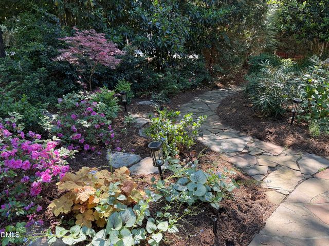 50011 Brogden, Chapel Hill, NC 27517