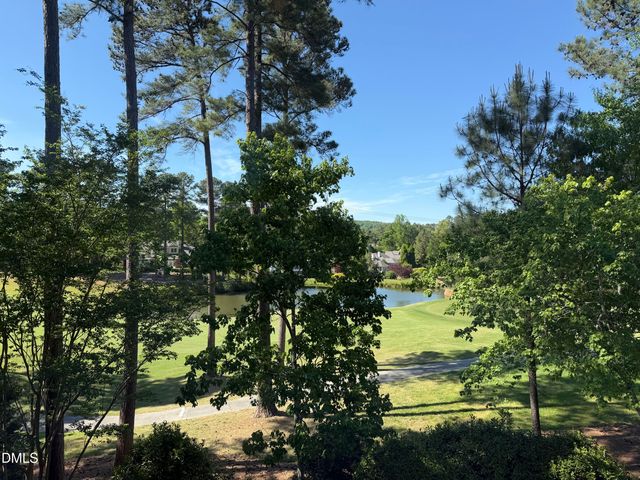 50011 Brogden, Chapel Hill, NC 27517