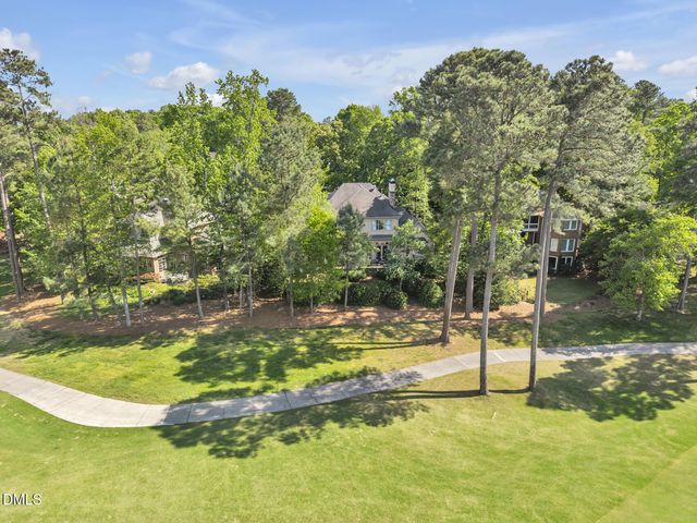 50011 Brogden, Chapel Hill, NC 27517