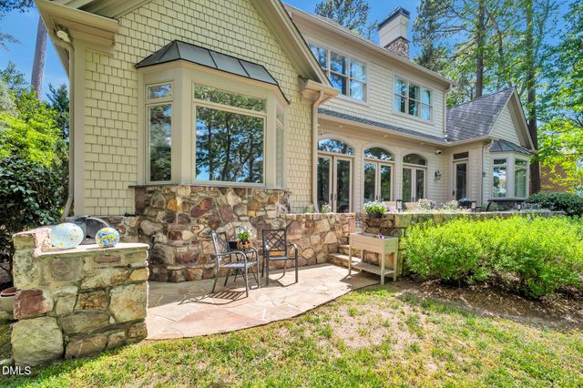 50011 Brogden, Chapel Hill, NC 27517