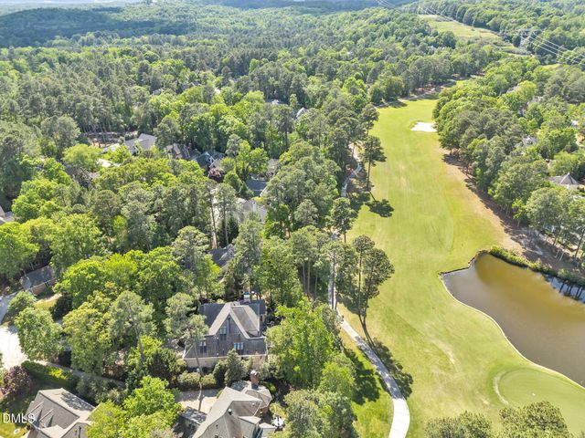 50011 Brogden, Chapel Hill, NC 27517