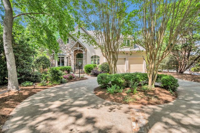 50011 Brogden, Chapel Hill, NC 27517