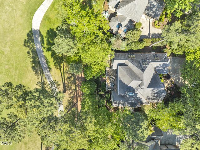 50011 Brogden, Chapel Hill, NC 27517