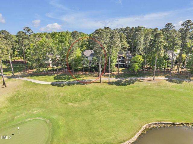 50011 Brogden, Chapel Hill, NC 27517