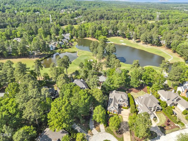 50011 Brogden, Chapel Hill, NC 27517