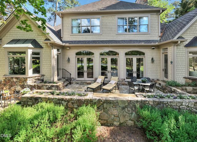 50011 Brogden, Chapel Hill, NC 27517