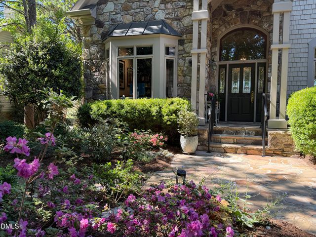 50011 Brogden, Chapel Hill, NC 27517