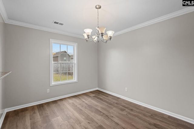 1306 Rabon Pond Drive, Columbia, SC 29223