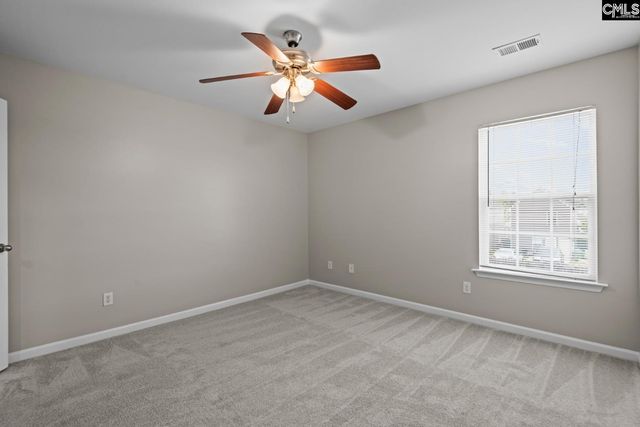 1306 Rabon Pond Drive, Columbia, SC 29223