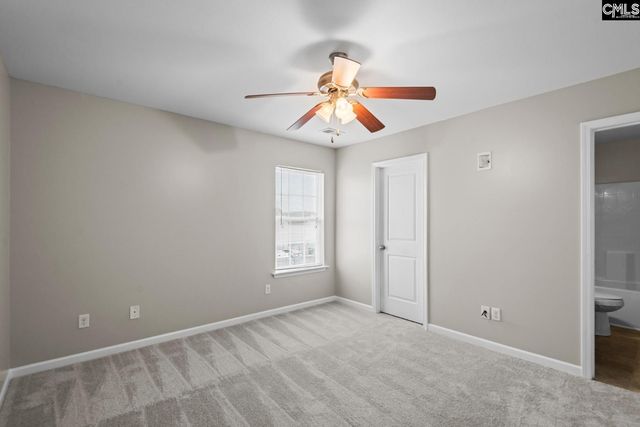 1306 Rabon Pond Drive, Columbia, SC 29223