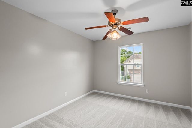 1306 Rabon Pond Drive, Columbia, SC 29223