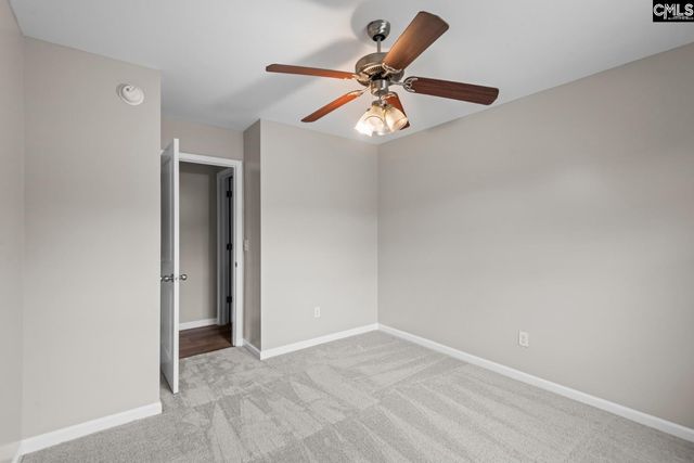 1306 Rabon Pond Drive, Columbia, SC 29223