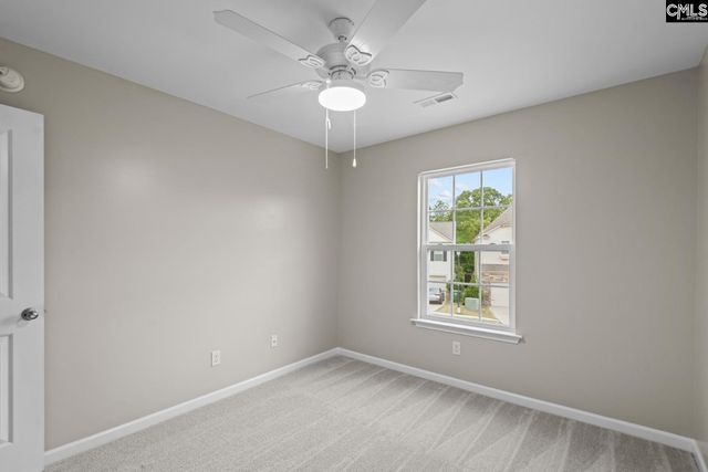 1306 Rabon Pond Drive, Columbia, SC 29223