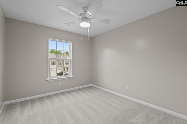 1306 Rabon Pond Drive, Columbia, SC 29223