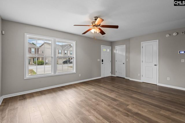 1306 Rabon Pond Drive, Columbia, SC 29223