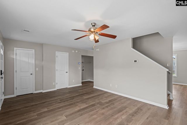 1306 Rabon Pond Drive, Columbia, SC 29223