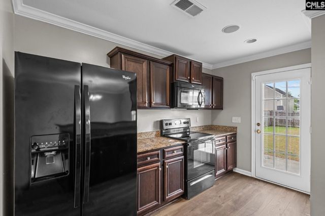 1306 Rabon Pond Drive, Columbia, SC 29223