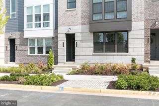 13382 ARROWBROOK CENTRE DRIVE # 55, Herndon, VA 20171