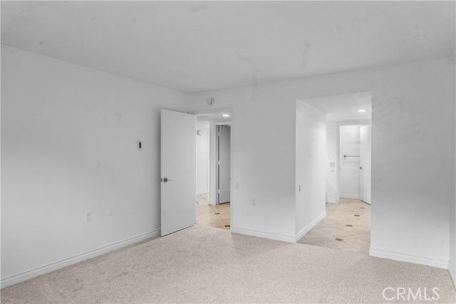 3110 Via Serena D, Laguna Woods, CA 92637