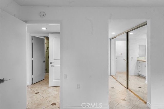 3110 Via Serena D, Laguna Woods, CA 92637