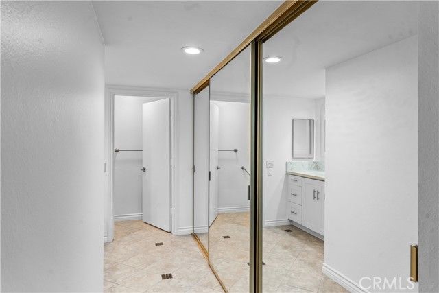 3110 Via Serena D, Laguna Woods, CA 92637