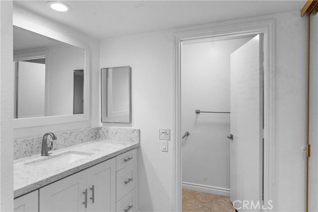 3110 Via Serena D, Laguna Woods, CA 92637