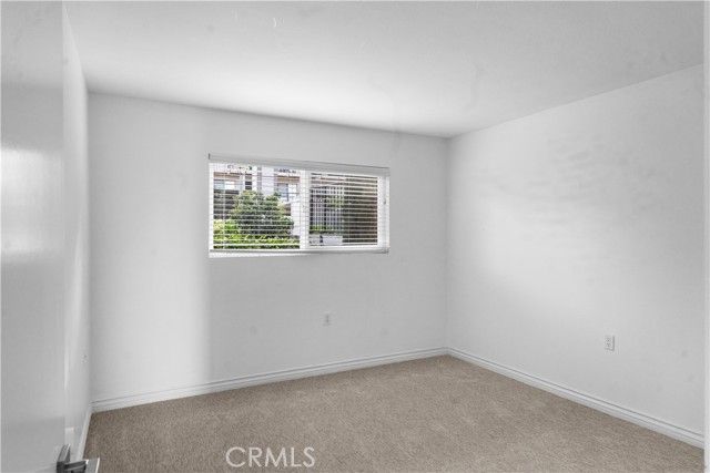 3110 Via Serena D, Laguna Woods, CA 92637