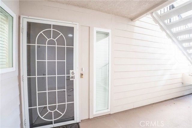 3110 Via Serena D, Laguna Woods, CA 92637