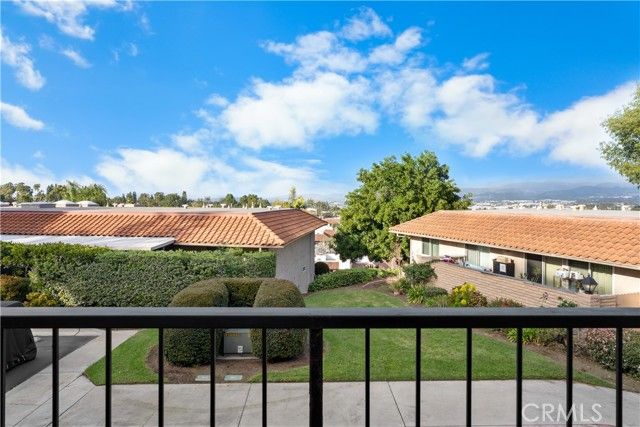 3110 Via Serena D, Laguna Woods, CA 92637