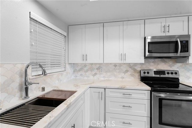 3110 Via Serena D, Laguna Woods, CA 92637