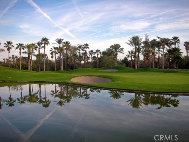 3110 Via Serena D, Laguna Woods, CA 92637