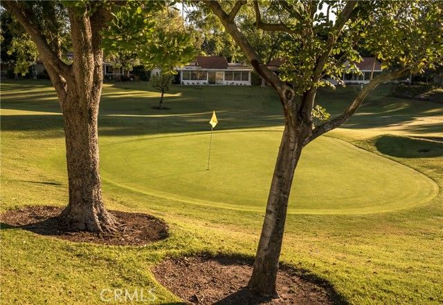 3110 Via Serena D, Laguna Woods, CA 92637