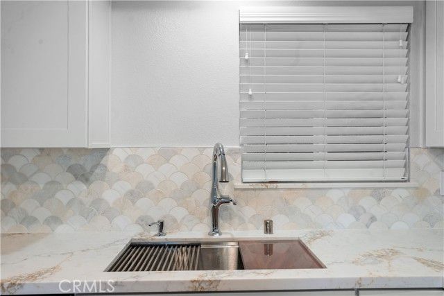 3110 Via Serena D, Laguna Woods, CA 92637