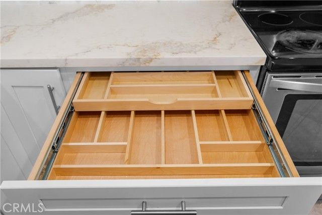 3110 Via Serena D, Laguna Woods, CA 92637