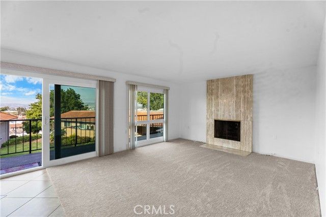 3110 Via Serena D, Laguna Woods, CA 92637