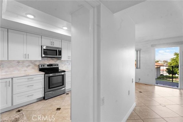 3110 Via Serena D, Laguna Woods, CA 92637