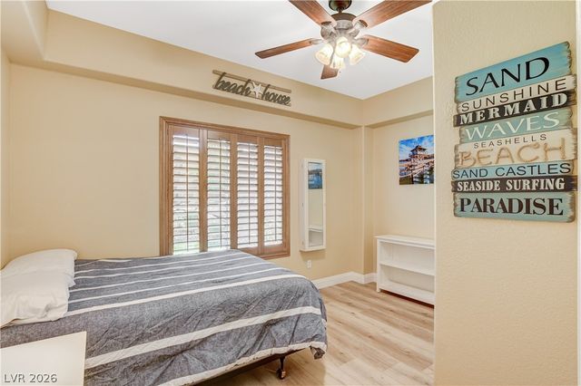 969 Puerta Del Sol Drive, Las Vegas, NV 89138