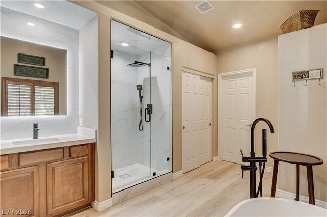 969 Puerta Del Sol Drive, Las Vegas, NV 89138