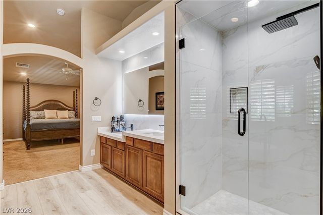 969 Puerta Del Sol Drive, Las Vegas, NV 89138