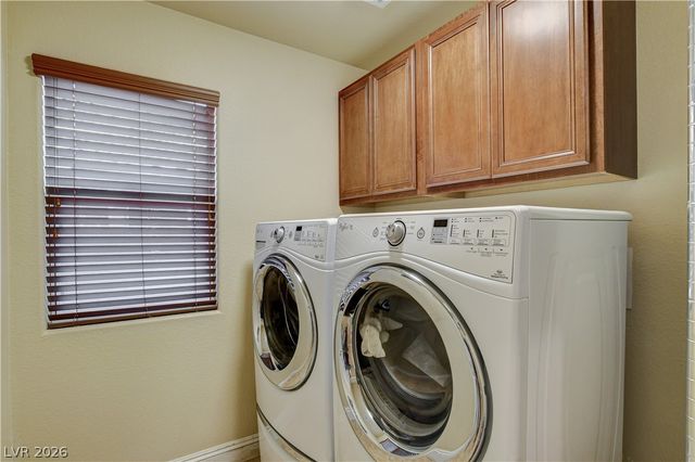 969 Puerta Del Sol Drive, Las Vegas, NV 89138