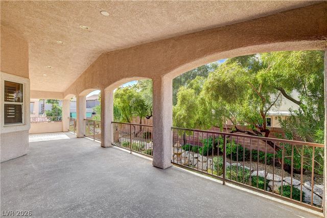 969 Puerta Del Sol Drive, Las Vegas, NV 89138