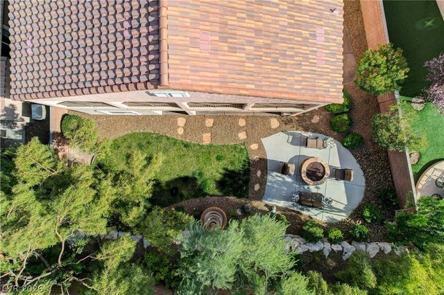 969 Puerta Del Sol Drive, Las Vegas, NV 89138