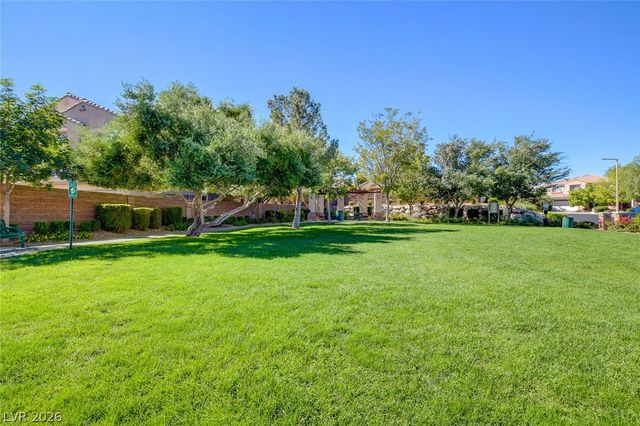 969 Puerta Del Sol Drive, Las Vegas, NV 89138