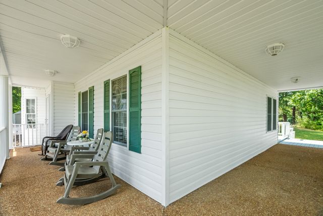 116 Old Parkers Chapel Rd, Portland, TN 37148