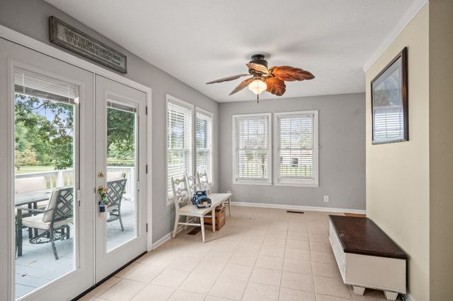 116 Old Parkers Chapel Rd, Portland, TN 37148