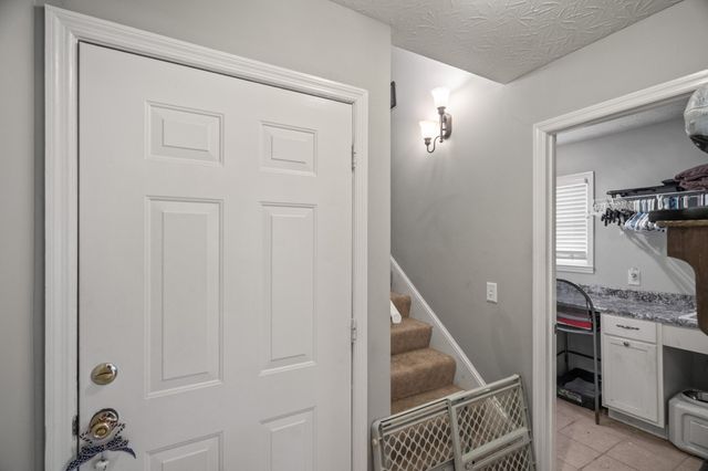 116 Old Parkers Chapel Rd, Portland, TN 37148