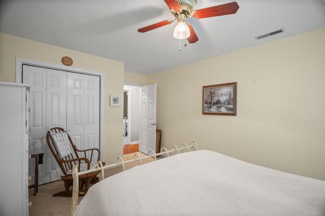 116 Old Parkers Chapel Rd, Portland, TN 37148