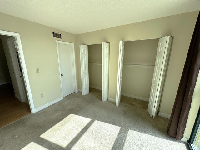 11780 SW 18th Street 318-2, Miami, FL 33175